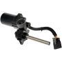DORMAN 747-951 Power Running Board Motor
