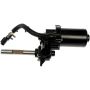 DORMAN 747-951 Power Running Board Motor