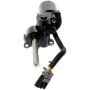 DORMAN 747-951 Power Running Board Motor