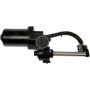 DORMAN 747-951 Power Running Board Motor