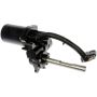 DORMAN 747-952 Power Running Board Motor