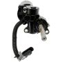 DORMAN 747-952 Power Running Board Motor