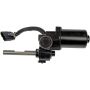 DORMAN 747-952 Power Running Board Motor