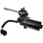 DORMAN 747-953 Power Running Board Motor