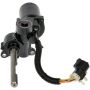 DORMAN 747-953 Power Running Board Motor