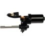 DORMAN 747-953 Power Running Board Motor