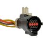 DORMAN 747-953 Power Running Board Motor