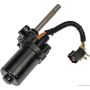 DORMAN 747-954 Power Running Board Motor