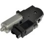 DORMAN 747-991 Sunroof Window Motor