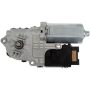 DORMAN 747-991 Sunroof Window Motor