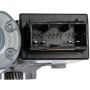 DORMAN 747-991 Sunroof Window Motor