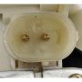 DORMAN 748-001 Power Window Regulator And Motor Assembly