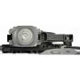 DORMAN 748-011 Window Regulator And Motor Assembly