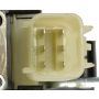 DORMAN 748-022 Power Window Regulator And Motor Assembly