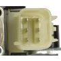 DORMAN 748-022 Power Window Regulator And Motor Assembly