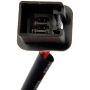 DORMAN 748-027 Power Window Regulator And Motor Assembly