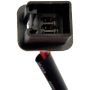 DORMAN 748-028 Power Window Regulator And Motor Assembly