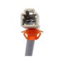 DORMAN 748-041 Power Window Regulator And Motor Assembly