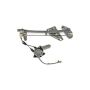 DORMAN 748-041 Power Window Regulator And Motor Assembly