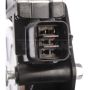 DORMAN 748-045 Power Window Regulator And Motor Assembly