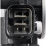 DORMAN 748-047 Power Window Regulator And Motor Assembly