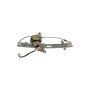 DORMAN 748-049 Power Window Regulator And Motor Assembly