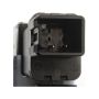 DORMAN 748-050 Power Window Regulator And Motor Assembly