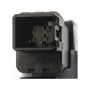 DORMAN 748-051 Power Window Regulator And Motor Assembly