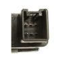 DORMAN 748-052 Power Window Regulator And Motor Assembly