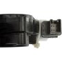 DORMAN 748-052 Power Window Regulator And Motor Assembly