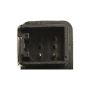 DORMAN 748-053 Power Window Regulator And Motor Assembly