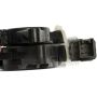 DORMAN 748-053 Power Window Regulator And Motor Assembly