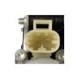 DORMAN 748-054 Power Window Regulator And Motor Assembly