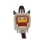 DORMAN 748-057 Power Window Regulator And Motor Assembly