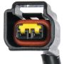 DORMAN 748-058 Power Window Regulator And Motor Assembly