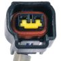 DORMAN 748-059 Power Window Regulator And Motor Assembly