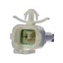 DORMAN 748-060 Power Window Regulator And Motor Assembly