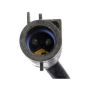 DORMAN 748-062 Power Window Regulator And Motor Assembly
