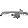 DORMAN 748-064 Power Window Regulator And Motor Assembly