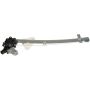 DORMAN 748-087 Power Window Regulator And Motor Assembly