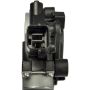 DORMAN 748-087 Power Window Regulator And Motor Assembly