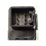 DORMAN 748-089 Power Window Regulator And Motor Assembly