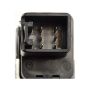 DORMAN 748-090 Power Window Regulator And Motor Assembly