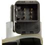 DORMAN 748-092 Power Window Regulator And Motor Assembly