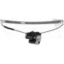 DORMAN 748-094 Power Window Regulator And Motor Assembly