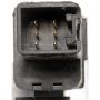 DORMAN 748-094 Power Window Regulator And Motor Assembly