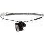 DORMAN 748-094 Power Window Regulator And Motor Assembly