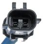 DORMAN 748-100 Power Window Regulator And Motor Assembly