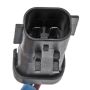 DORMAN 748-101 Power Window Regulator And Motor Assembly