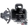 DORMAN 748-106 Power Window Regulator And Motor Assembly
